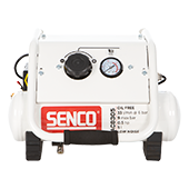 Senco AC8305