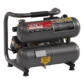 Senco PC0968EU