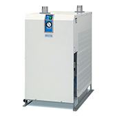 SMC IDFA75E-23