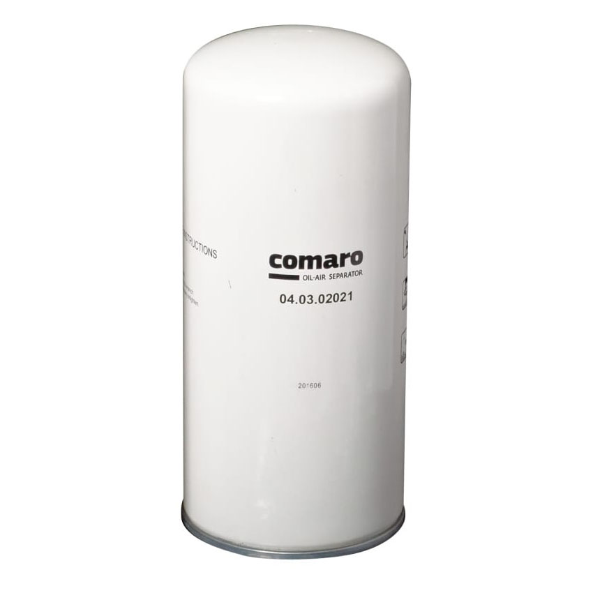 COMARO 04.03.02021