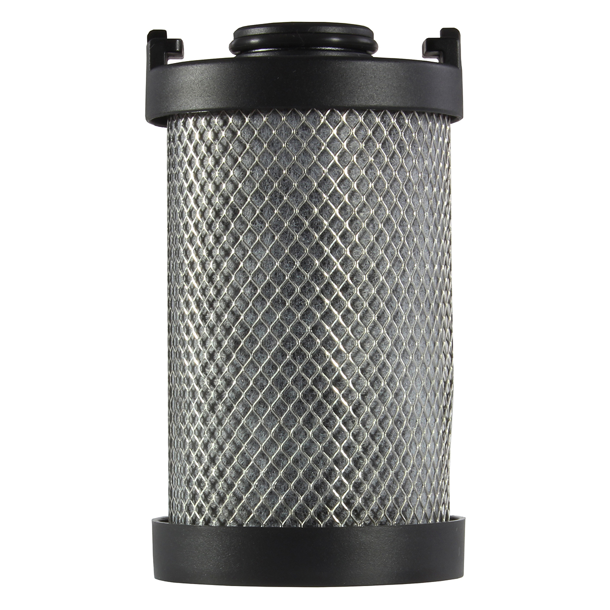 Фильтрующий элемент ATS FGO 212 C