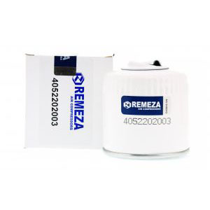 REMEZA 4052202003