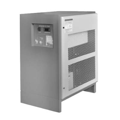 SDFA150-38