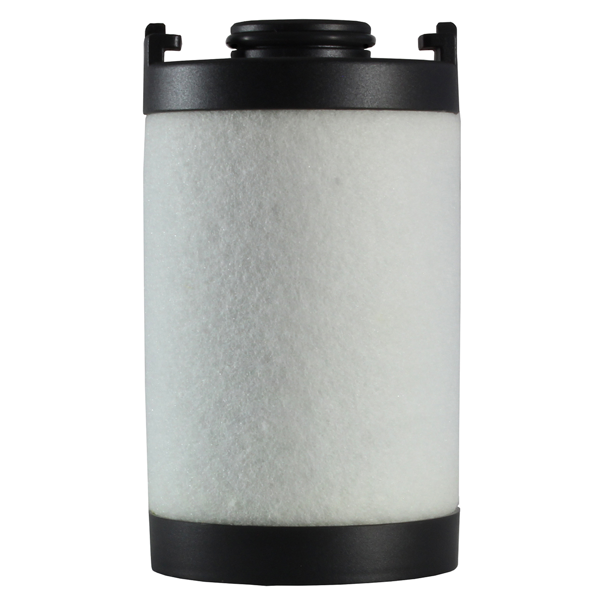 Фильтрующий элемент ATS FGO 212 M