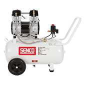 Senco AC24050