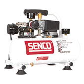 Senco AC4504
