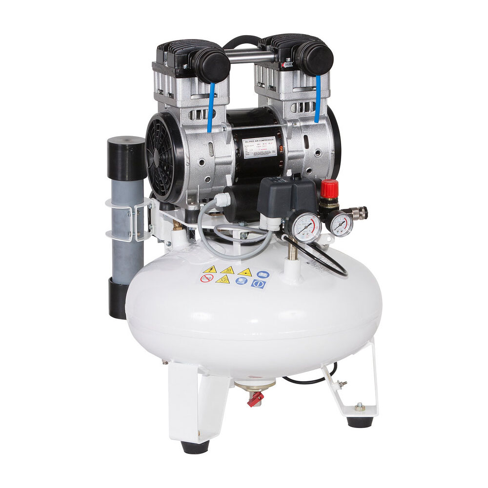 REMEZA КМ-24.OLD20Д