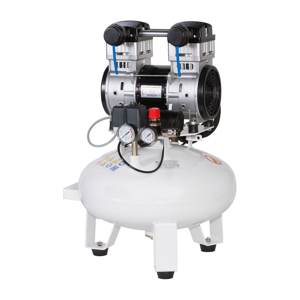 REMEZA КМ-24.OLD10