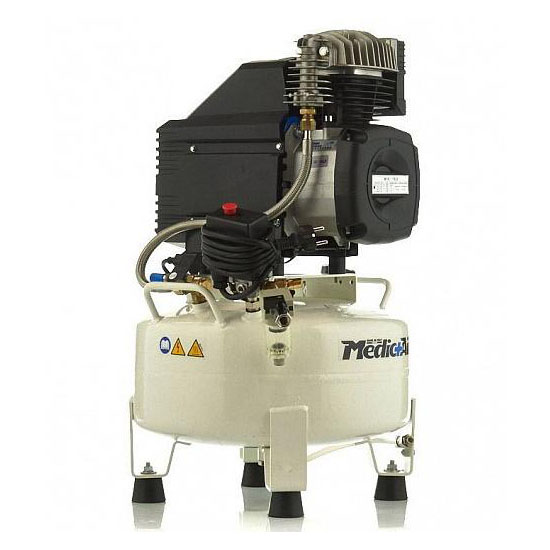 FINI MED 160-24V-1.5M