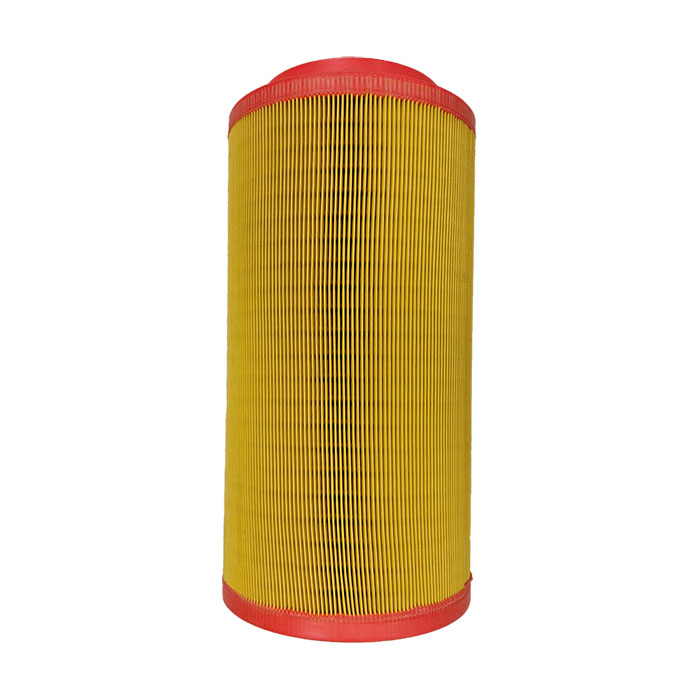 Фильтр воздушный 04.02.06500