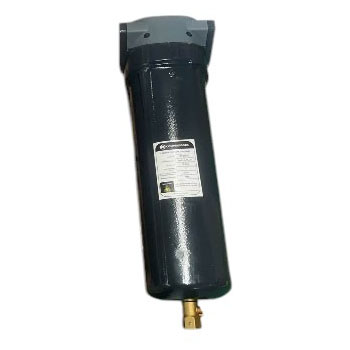 Сепаратор циклонный ET S0900