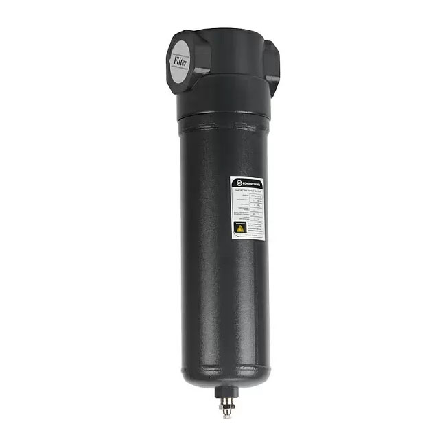 ET 090 Q
