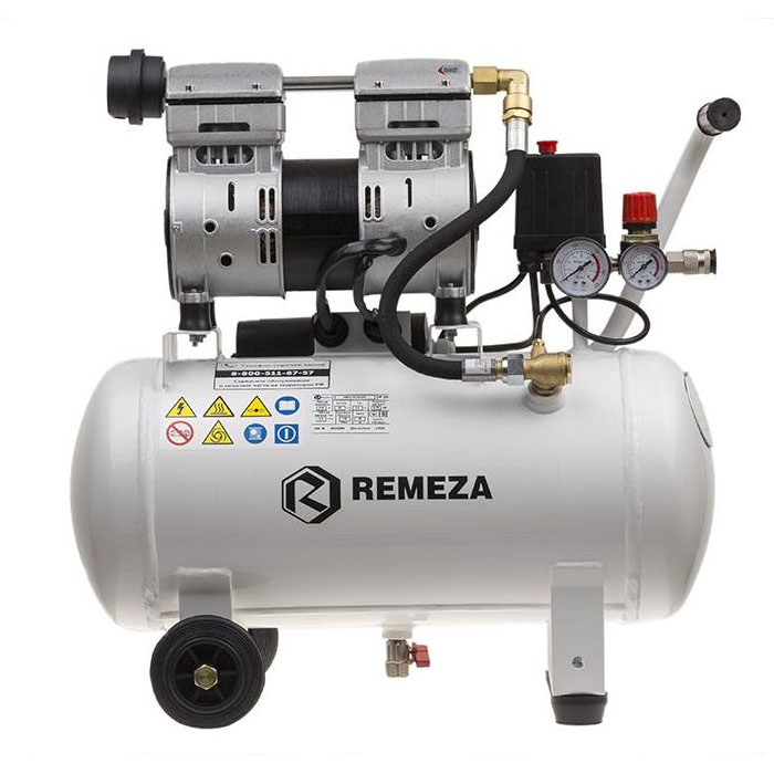 REMEZA СБ4/С-24.OLD10