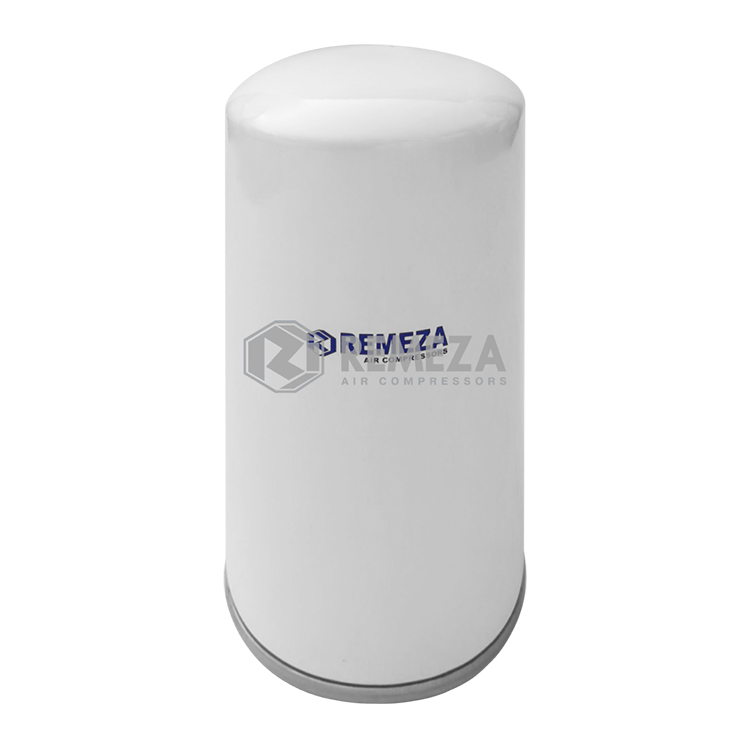 REMEZA 4060100200
