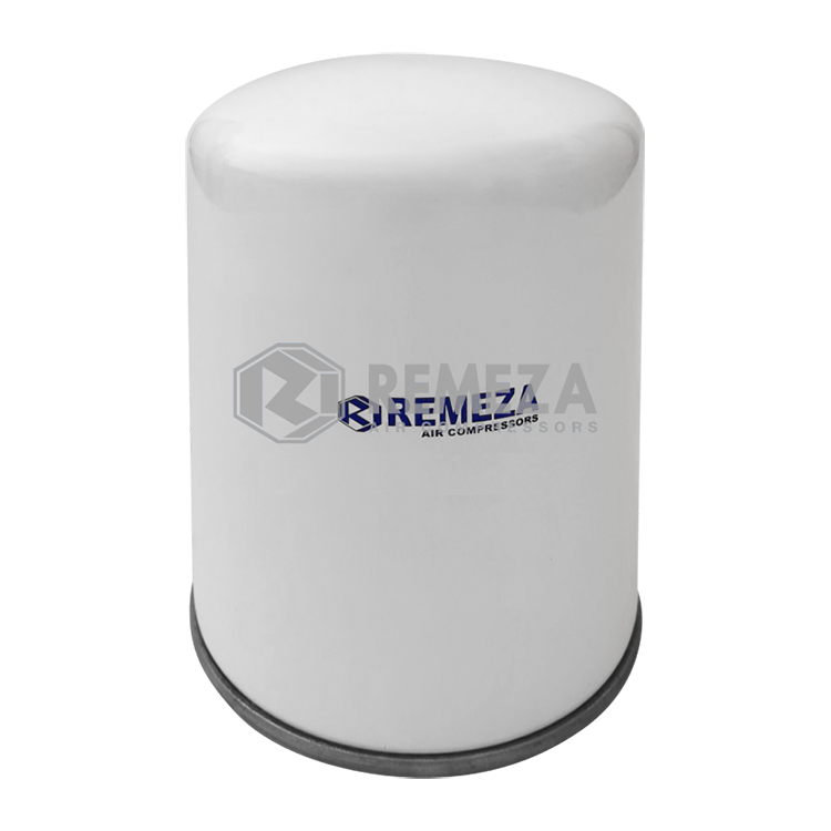 REMEZA 4060200300