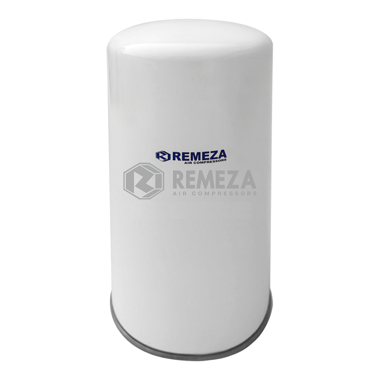 REMEZA 4060200600