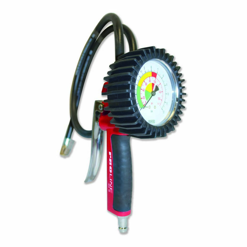 GAV 60G PROFI