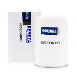 REMEZA 4052004003