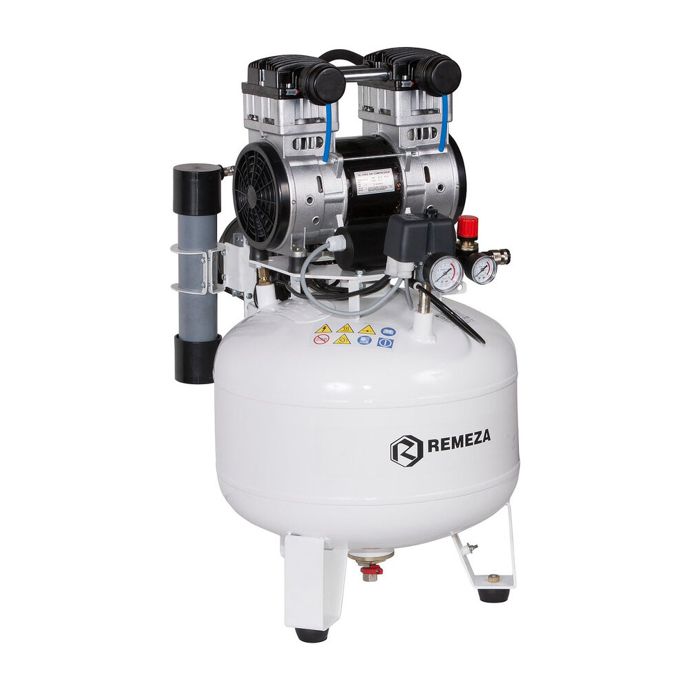 REMEZA СБ4-50.OLD15СМ