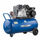 REMEZA СБ4/C-100.LB30-3.0