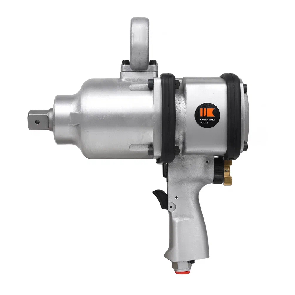 KAWASAKI KPT-452P RUS