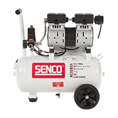 Senco AC12824
