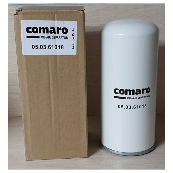 COMARO 05.03.61018