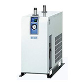 SMC IDFA37E-23