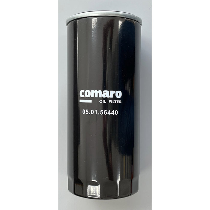 COMARO 05.01.56440