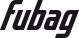 footer-logo.png