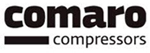 Comaro Logo 150.jpg