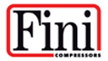 logofiniDef.png