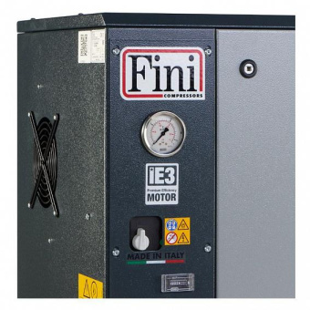 FINI MICRO SE 2.2-08 M_3