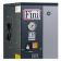 FINI MICRO SE 2.2-08 M_3