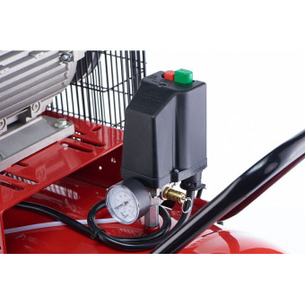 FINI BK 119-270-7.5_1