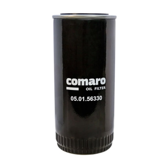 Comaro 05.01.56330
