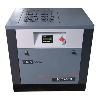 IromMac IC 7,5-10 B_01