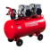 Fubag OLS 500-100 CM2x2_2