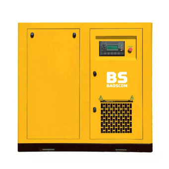 KM BS_2