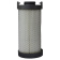 ATS EGO 306 P ATS EGO 306 P