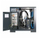 FINI PLUS 45-10_1 FINI PLUS 45-10_1