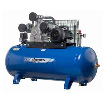 REMEZA СБ4/Ф-500.LB75