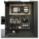 ET SL 22-500 ES_7
