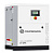 ET-Compressors ET OFS 11/5,5-8 belt