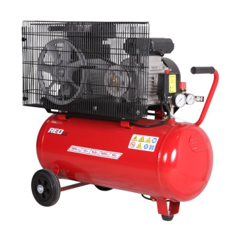 СБ4-С-50.AB365 A_5_1200