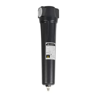 ET 060 P