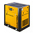 ET SL 11-10 (IP23)