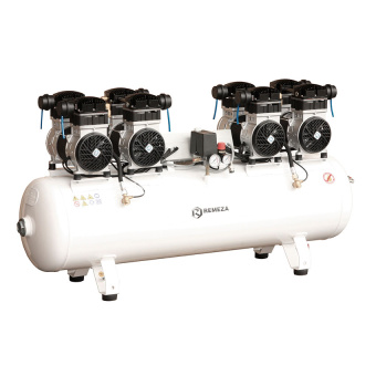 Remeza 150.OLD20x4_1