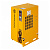 ET RD 90-16