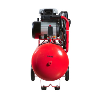 FUBAG B3600B_100CM3_3